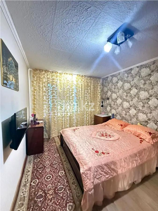 Продажа 3-комнатной квартиры, 65.7 м² - Продажа недвижимости в Казахстане - страница 7 фото 2 из 4