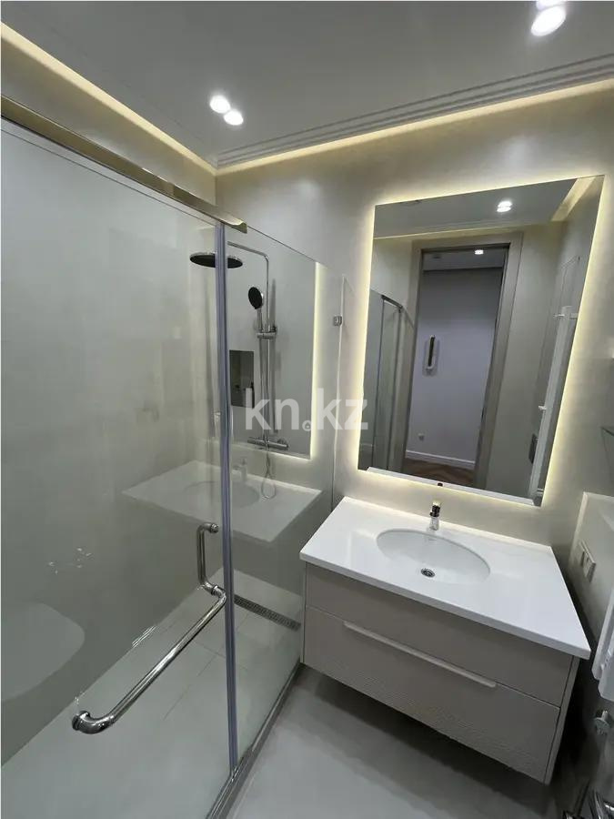 Продажа 4-комнатной квартиры, 143 м² в Астане - фото 6