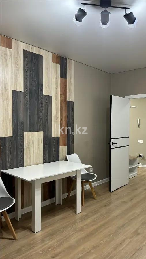 Продажа 2-комнатной квартиры, 48 м² - Продажа двухкомнатных квартир в Казахстане - страница 3 фото 6 из 6