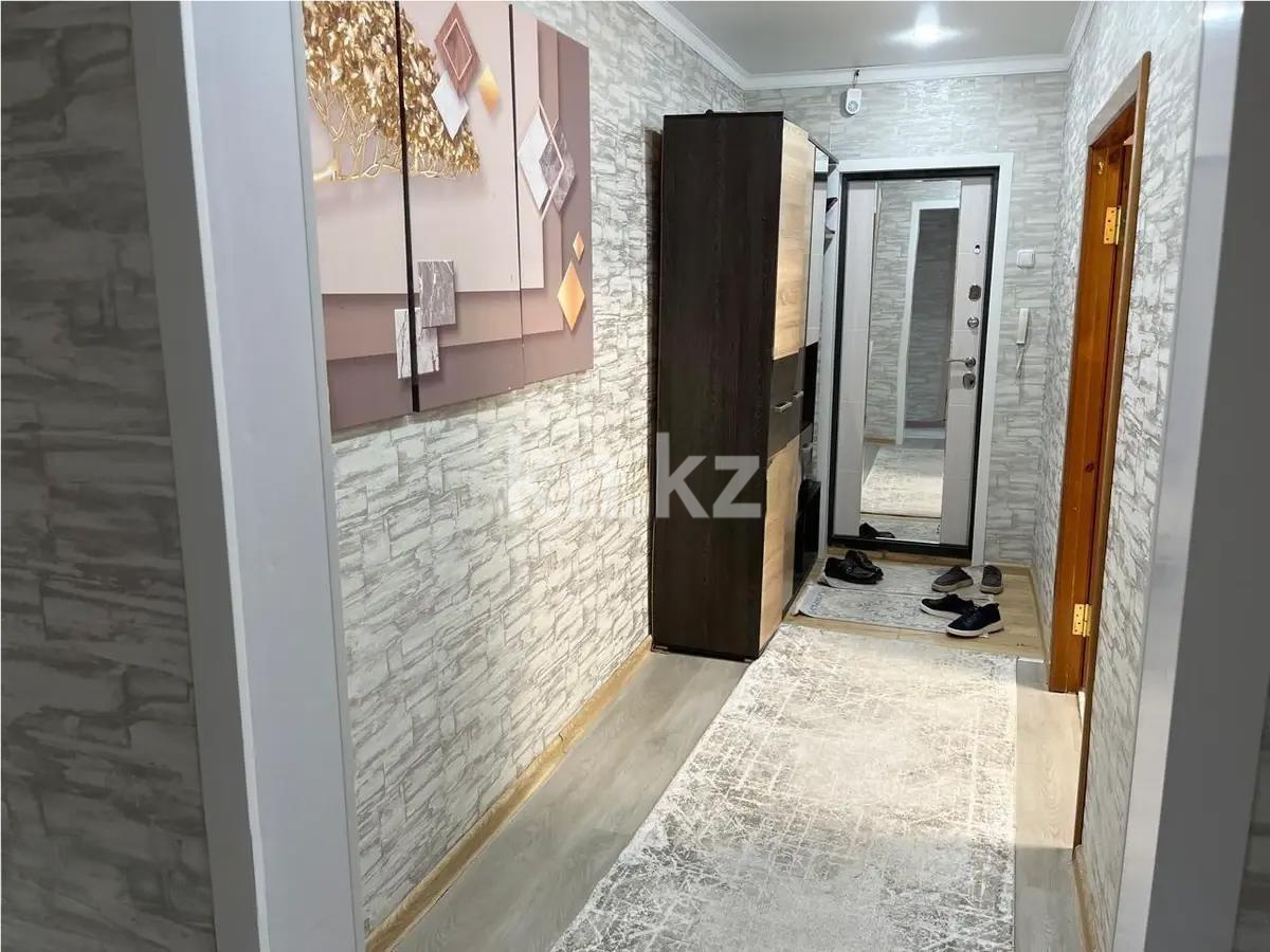 Продажа 2-комнатной квартиры, 53 м² в Караганде - фото 6