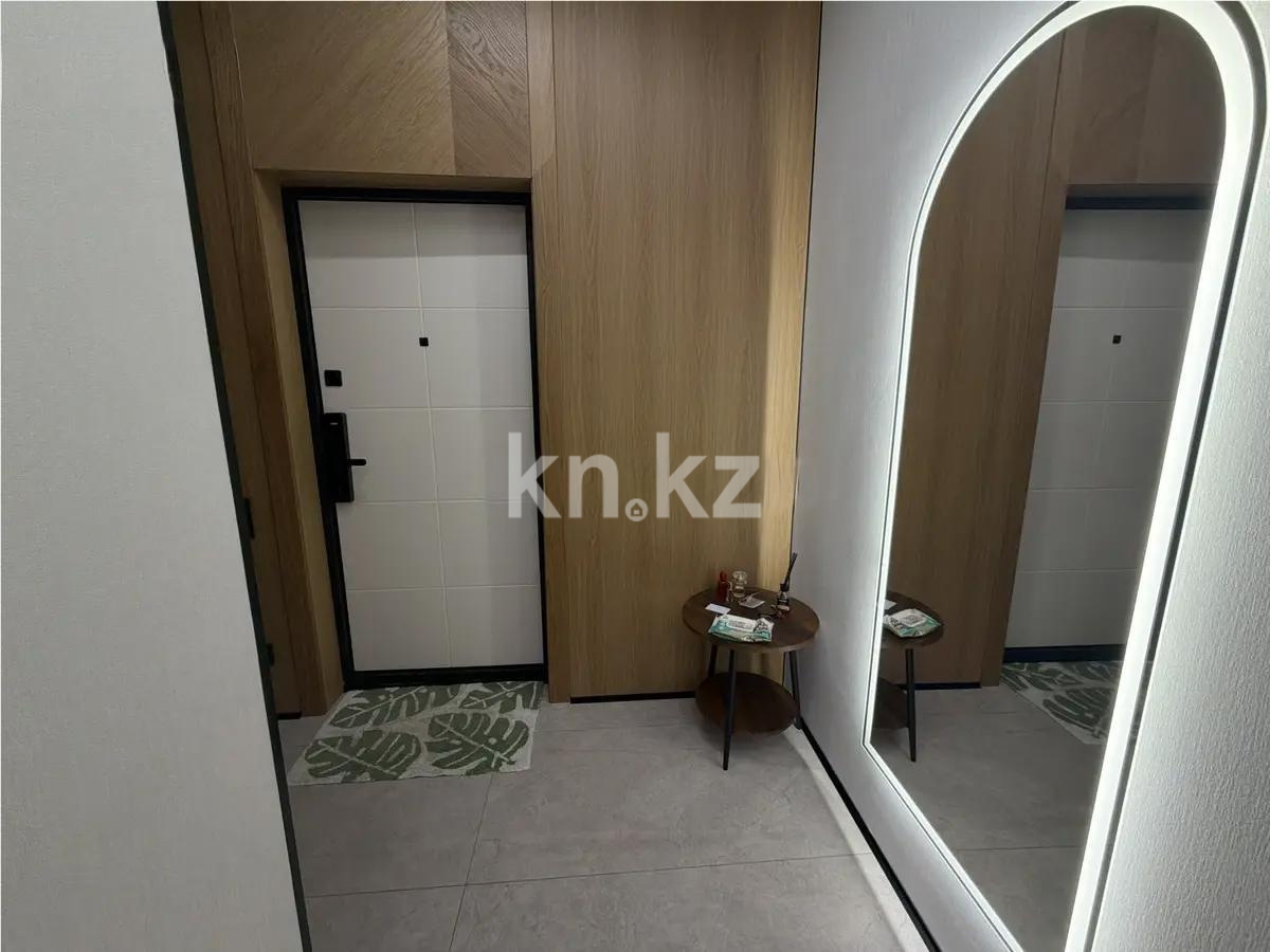 Продажа 2-комнатной квартиры, 66.7 м² в Астане - фото 5