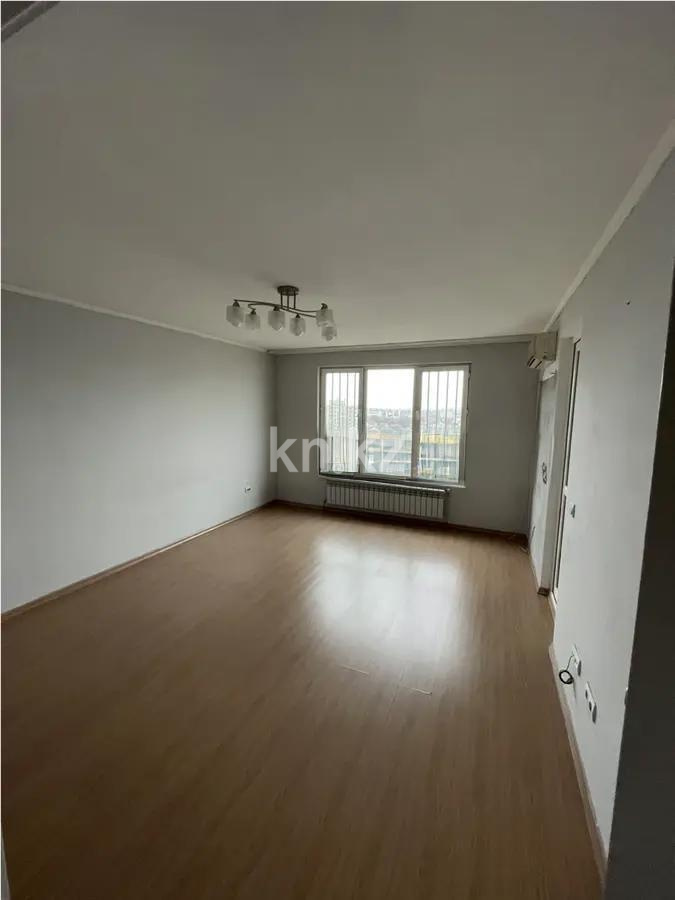 Продажа 2-комнатной квартиры, 63 м² в Алматы