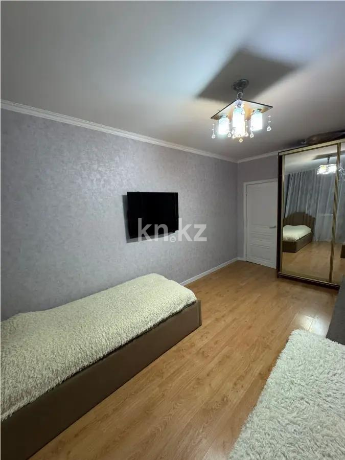 Продажа 3-комнатной квартиры, 90 м², ул. Айтматова, дом  36 в Астане - фото 4