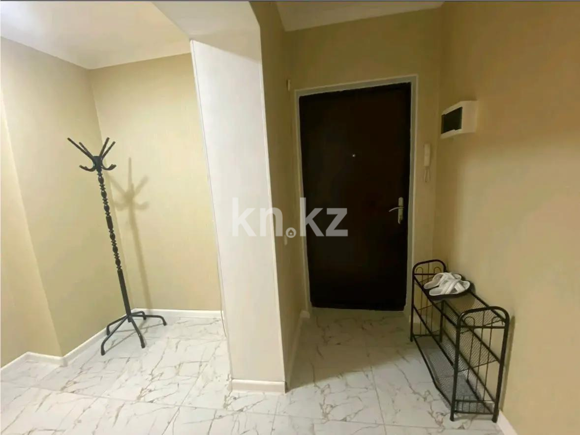 Продажа 2-комнатной квартиры, 63 м² в Алматы - фото 5