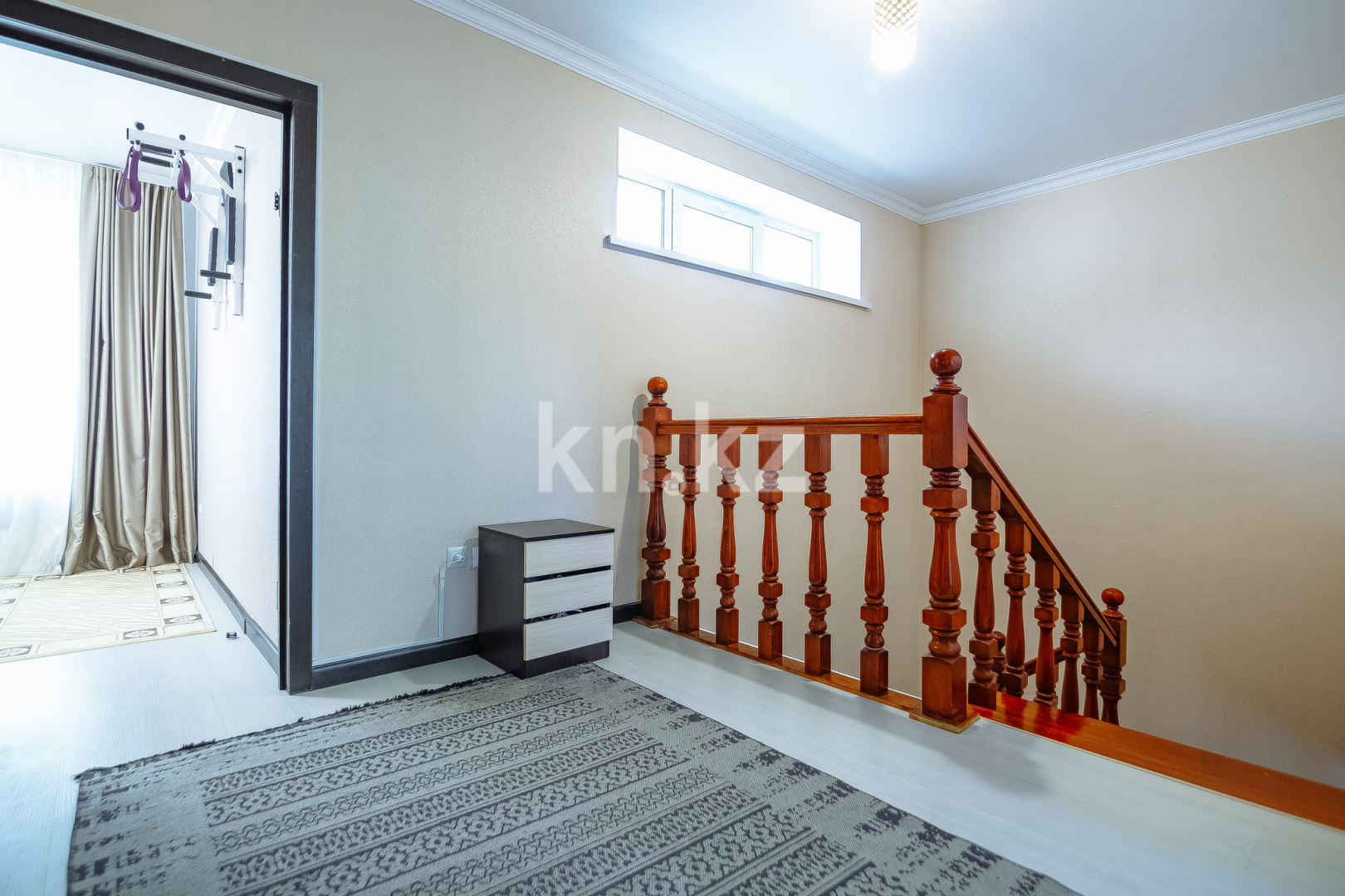 Продажа 4-комнатного дома, 149.6 м² - Продажа домов, коттеджей в р-не Есиль Астаны фото 8 из 13