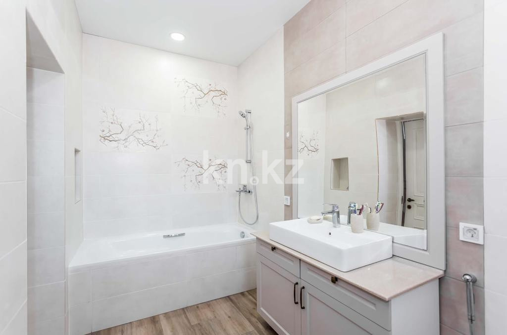 Продажа 10-комнатного дома, 460 м² - Продажа домов, коттеджей в Казахстане фото 25 из 31
