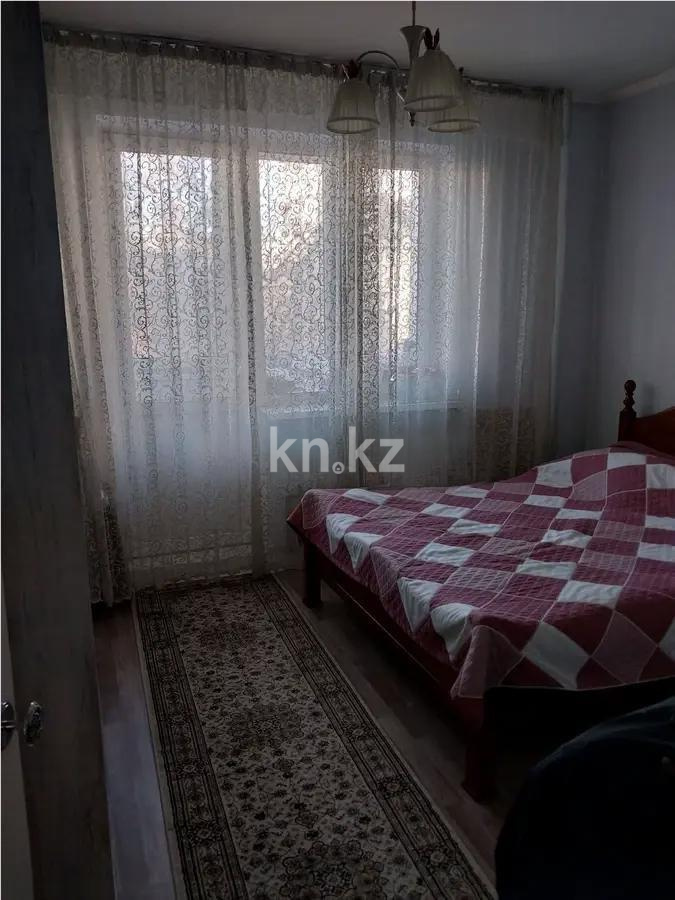 Продажа 2-комнатной квартиры, 57 м² - Продажа квартир от собственников в Алматы - страница 177 фото 2 из 5