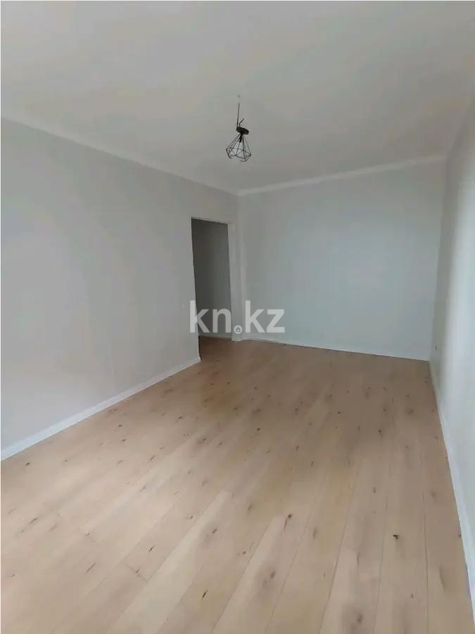 Продажа 1-комнатной квартиры, 35 м² в Астане - фото 2