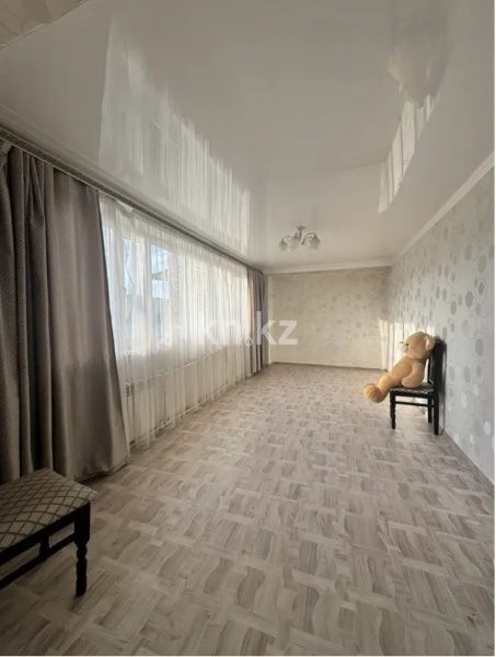 Продажа 4-комнатной квартиры, 80 м² в Караганде - фото 7