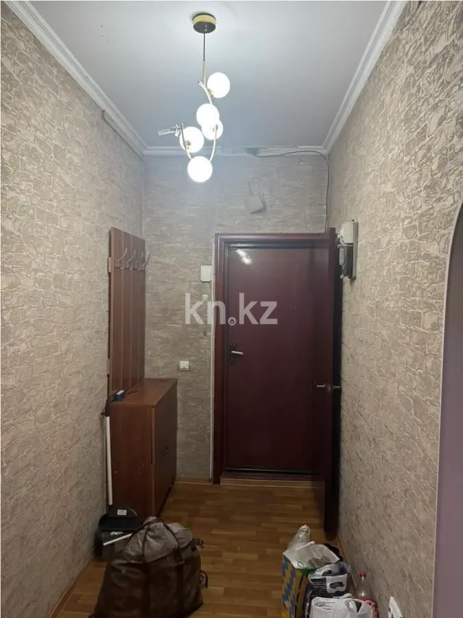 Продажа 2-комнатной квартиры, 65 м², мкр-н Сайран, дом  13 в Алматы - фото 5