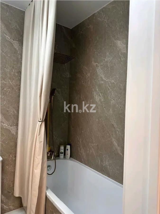 Продажа 3-комнатной квартиры, 62 м² - Продажа квартир в Казахстане - страница 37 фото 5 из 6