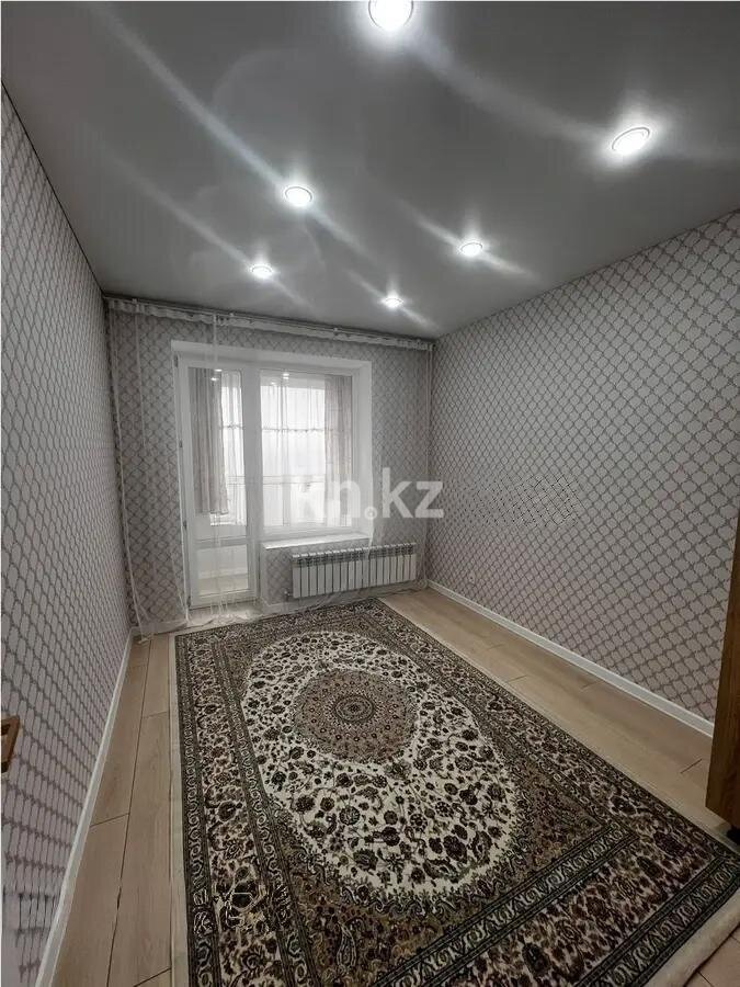 Продажа 2-комнатной квартиры, 40 м² в Астане - фото 2