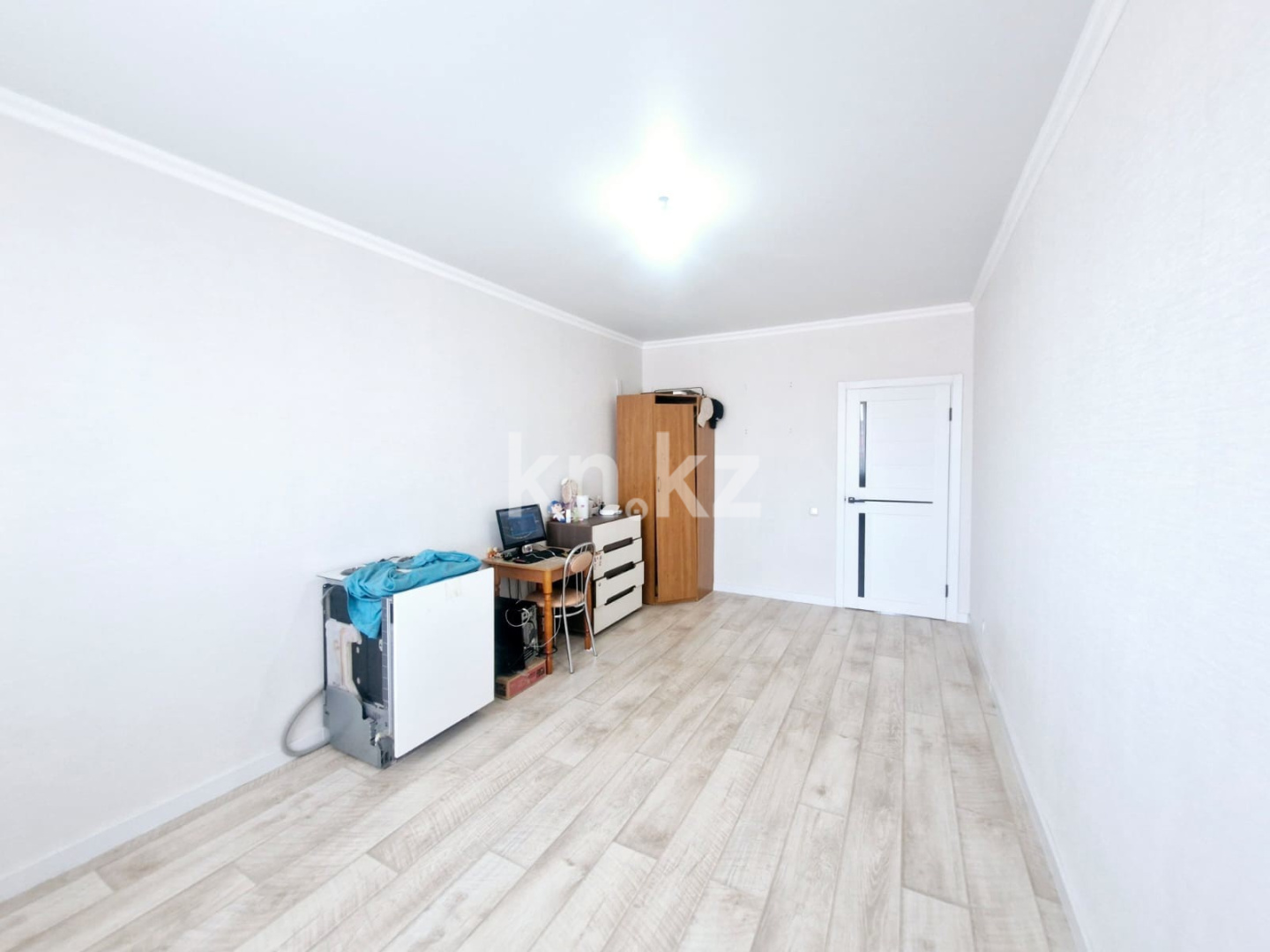 Продажа 2-комнатной квартиры, 62.2 м² - Продажа квартир в Костанае фото 5 из 17