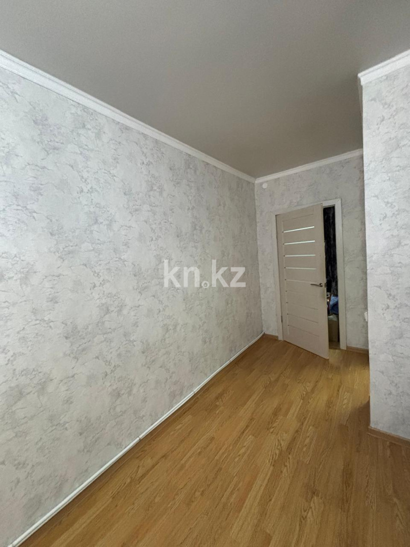 Продажа 2-комнатной квартиры, 88 м², ул. Даулеткерей, дом  10 - Продажа жилой и коммерческой недвижимости в Астане фото 6 из 10