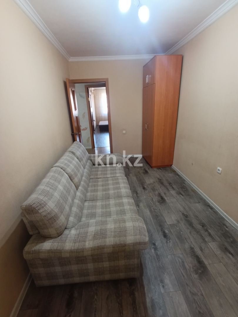 Продажа 3-комнатной квартиры, 57 м², пр. Назарбаева, дом  59 в Караганде - фото 12