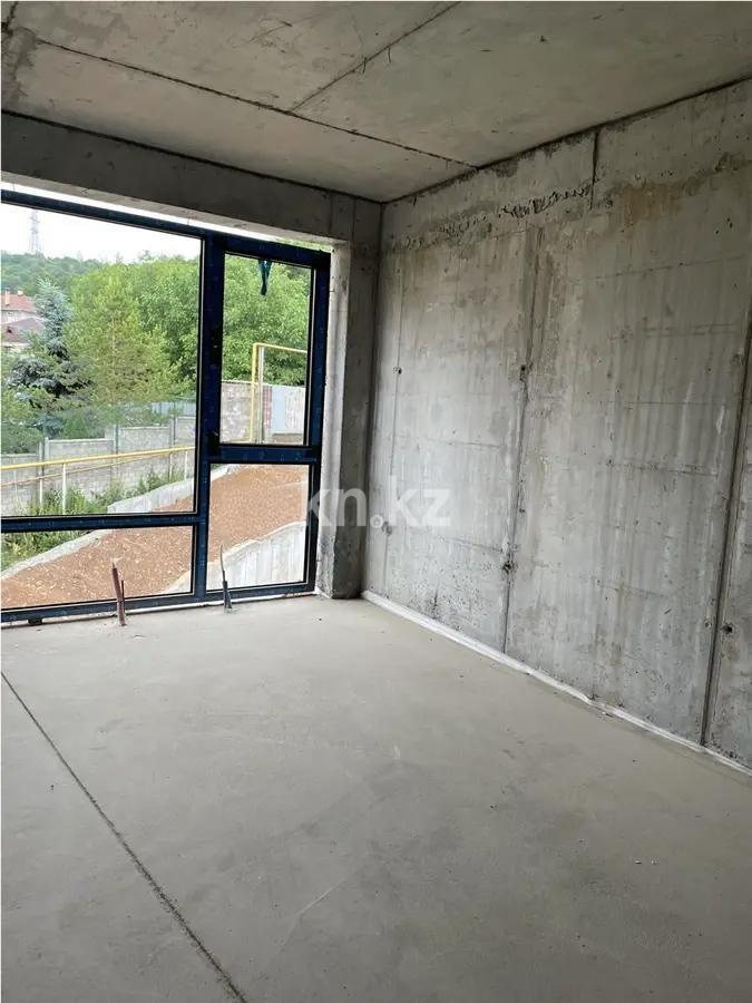 Продажа 1-комнатной квартиры, 45 м² - Продажа квартир в Казахстане - страница 4 фото 1 из 2