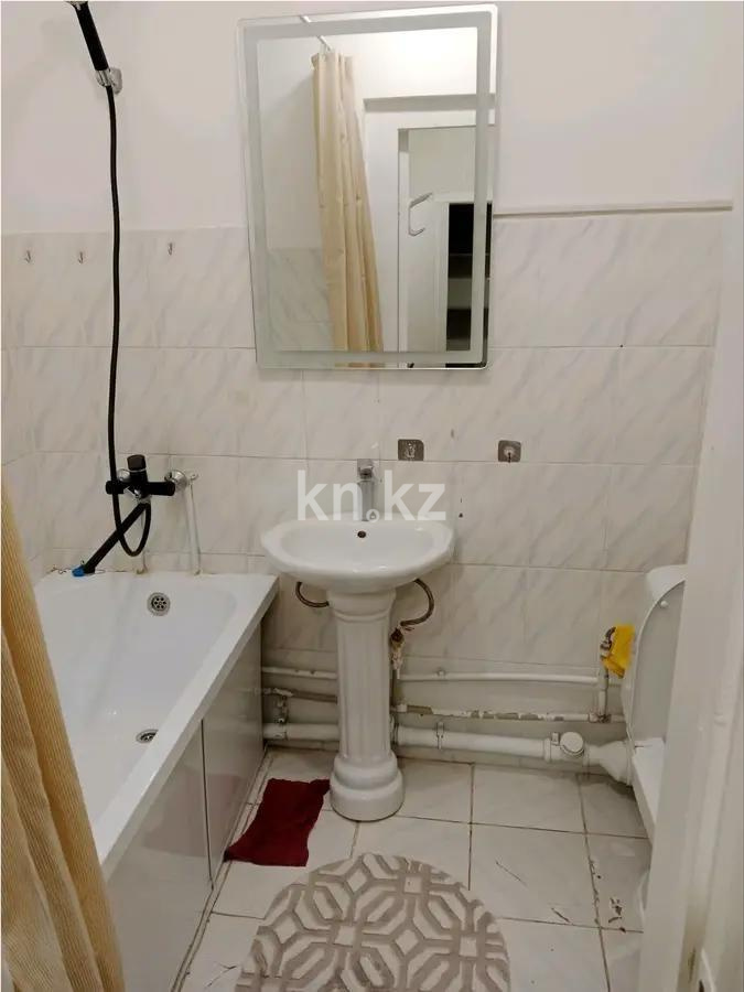 Продажа 1-комнатной квартиры, 40 м² в Астане - фото 3