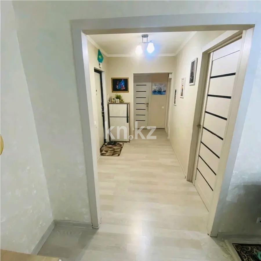 Продажа 2-комнатной квартиры, 58 м² - Продажа двухкомнатных квартир от собственников в Астане - страница 31 фото 2 из 2