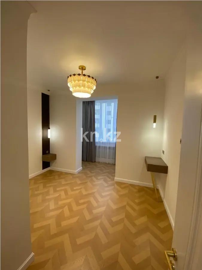 Продажа 2-комнатной квартиры, 40 м² в Астане - фото 2