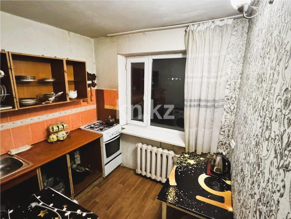 Продажа 3-комнатной квартиры, 59 м² в Караганде - фото 6