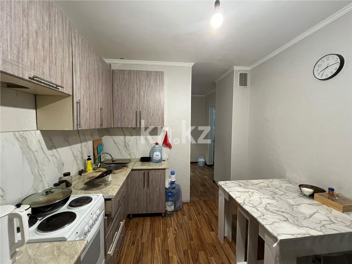 Продажа 2-комнатной квартиры, 52 м² - Продажа квартир в Караганде - страница 48 фото 5 из 15