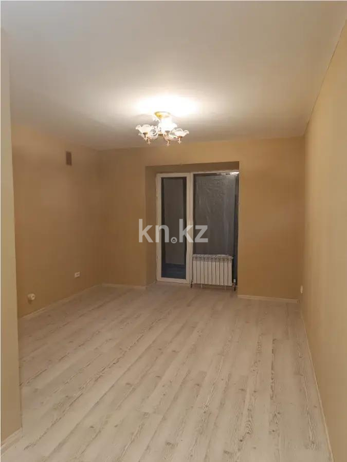 Продажа 1-комнатной квартиры, 25 м², ул. Е-103, дом  5 - Продажа  однокомнатных квартир в Астане без посредников с фото фото 1 из 3