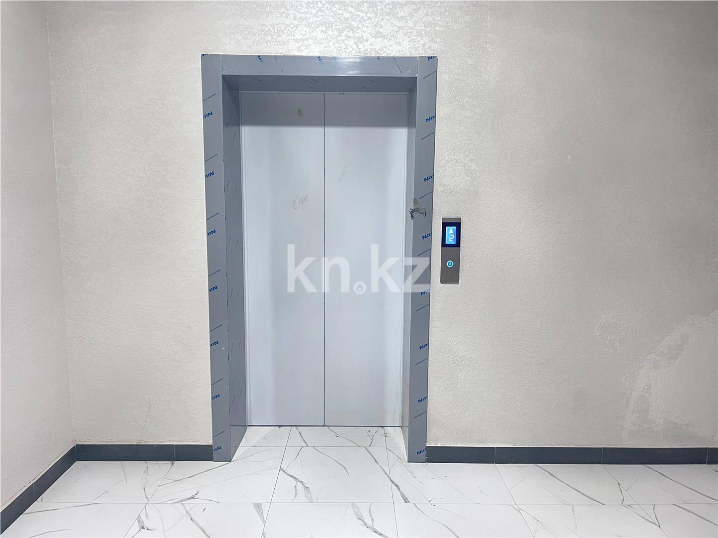 Продажа 2-комнатной квартиры, 39 м² - Продажа двухкомнатных квартир в Казахстане - страница 189 фото 13 из 18