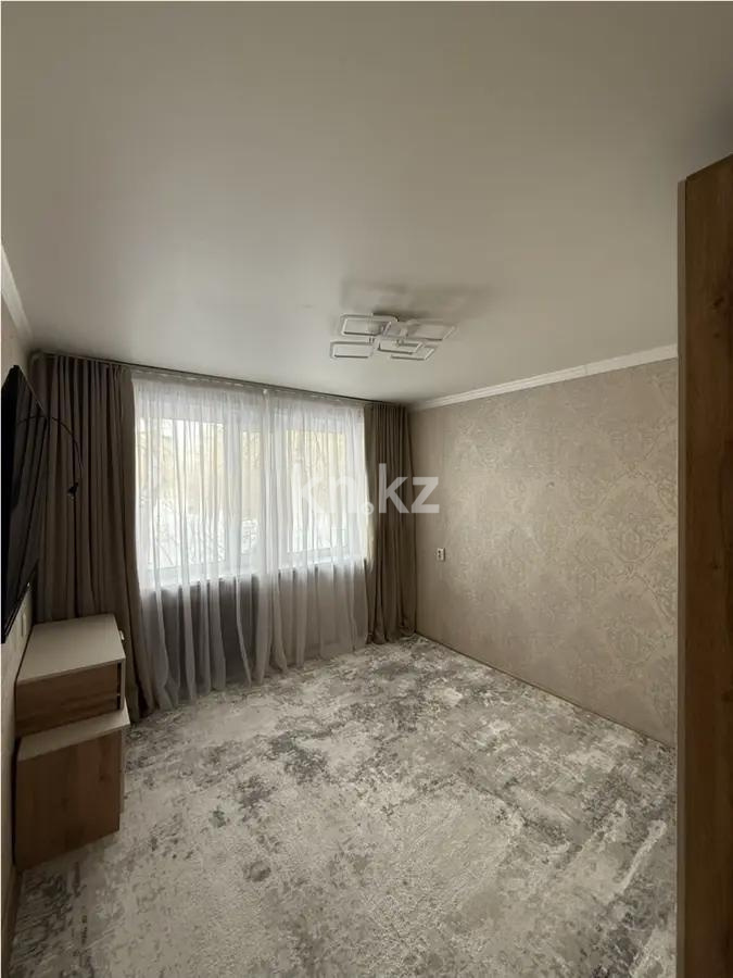 Продажа 2-комнатной квартиры, 47 м² - Продажа квартир в Караганде - страница 2 фото 2 из 5