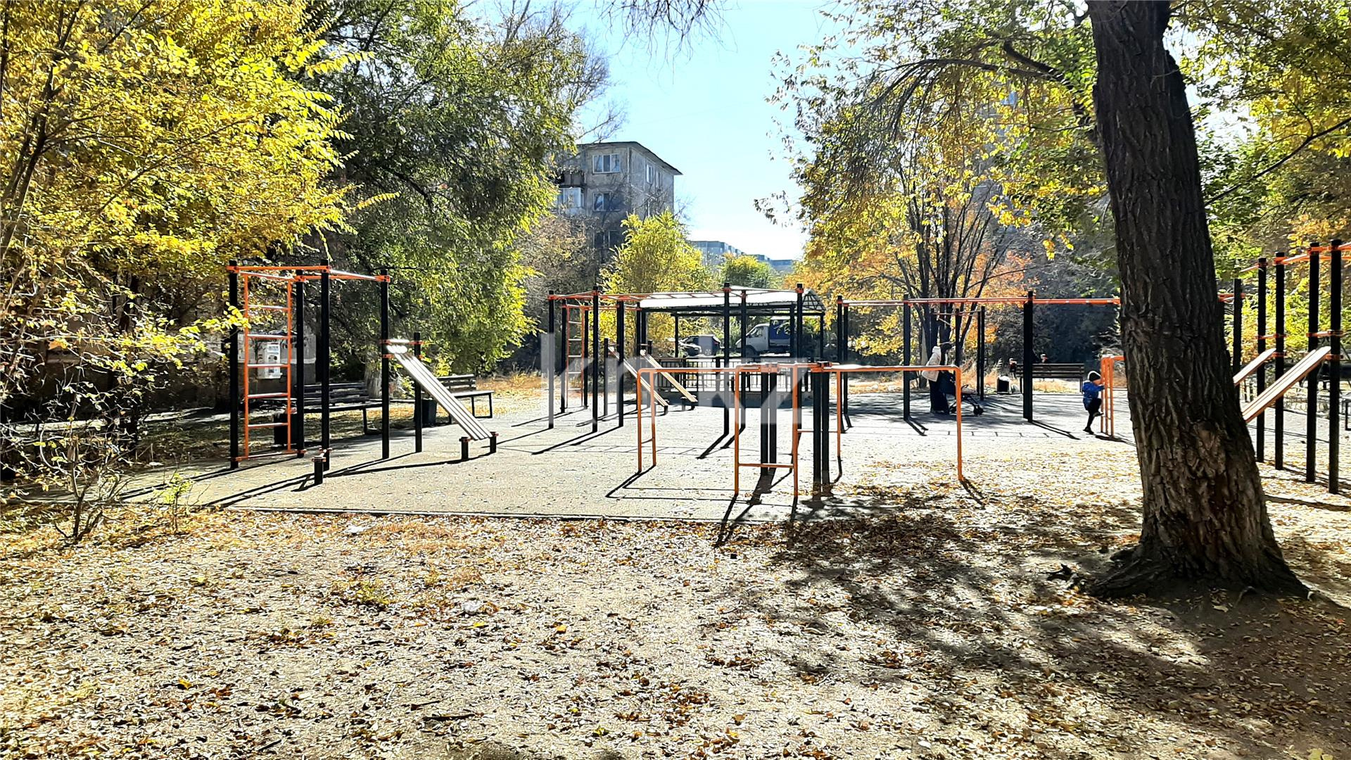 Продажа 3-комнатной квартиры, 49 м², мкр-н 7 в Темиртау - фото 10