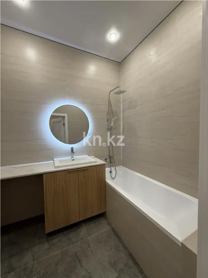 Продажа 2-комнатной квартиры, 42 м², ул. Е-36, дом  11 в Астане - фото 4