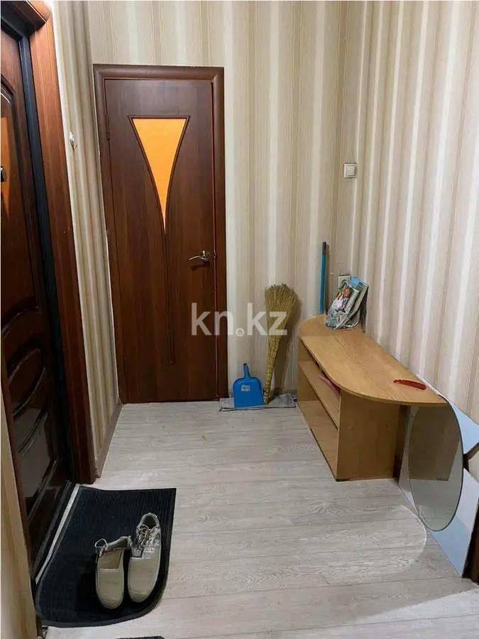 Продажа 1-комнатной квартиры, 36 м² - Продажа квартир в Бостандыкском р-не Алматы - страница 10 фото 4 из 4