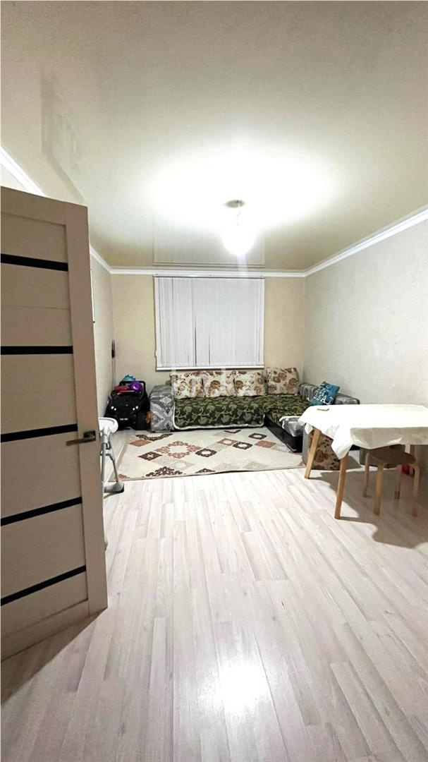 Продажа 3-комнатной квартиры, 67 м², ул. Сарыарка, дом  6 - Продажа квартир в Караганде фото 4 из 10