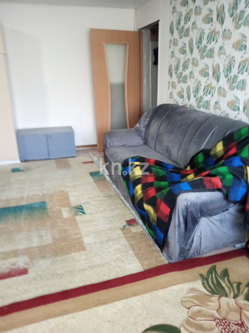 Аренда 2-комнатной квартиры, 45 м², ул. Караганды, дом  28 - Продажа домов, коттеджей в Атырау фото 13 из 18