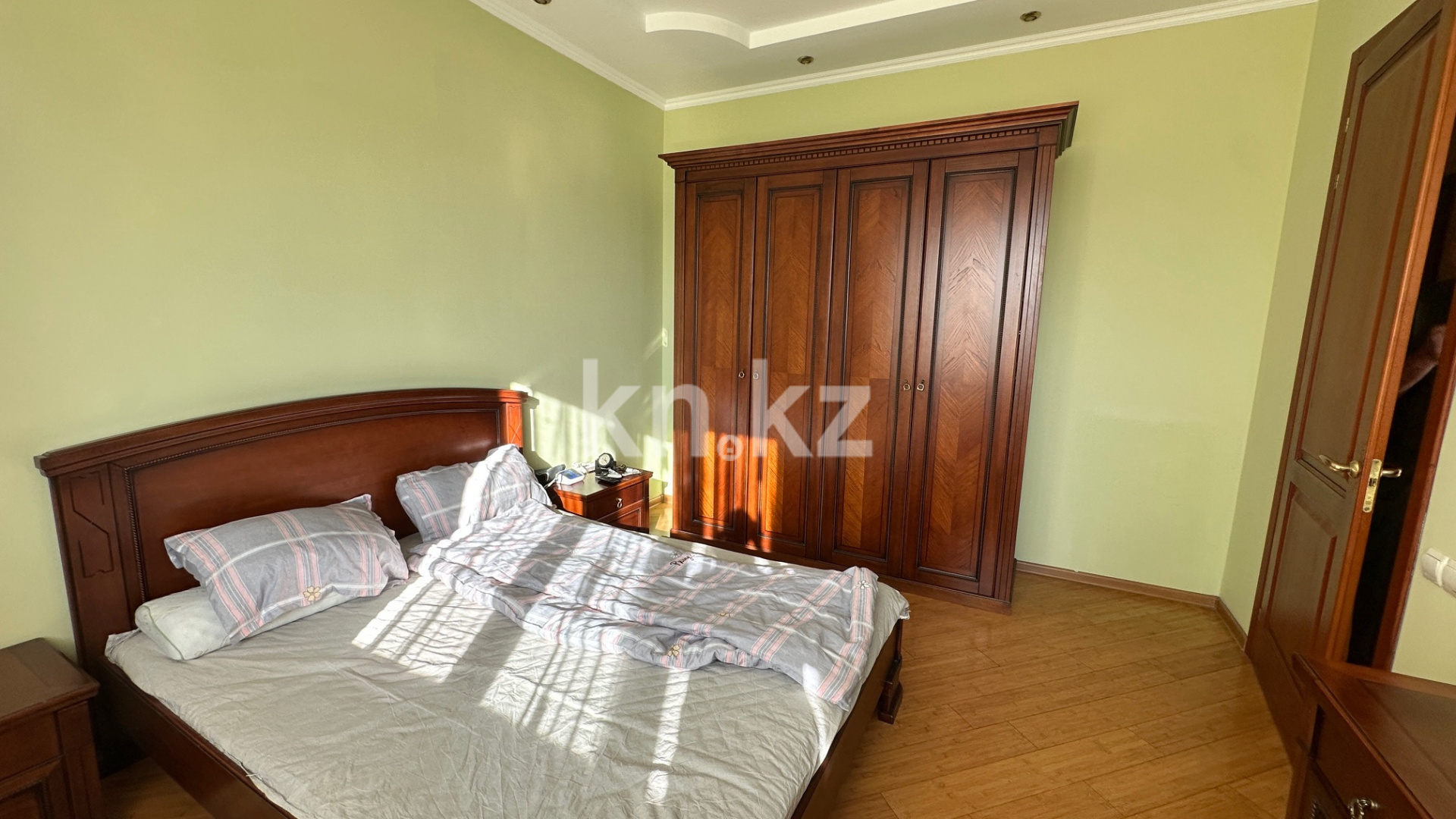 Продажа 4-комнатного дома, 215.5 м² в Алматы - фото 18