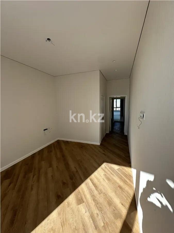 Продажа 3-комнатной квартиры, 100 м² в Астане - фото 3