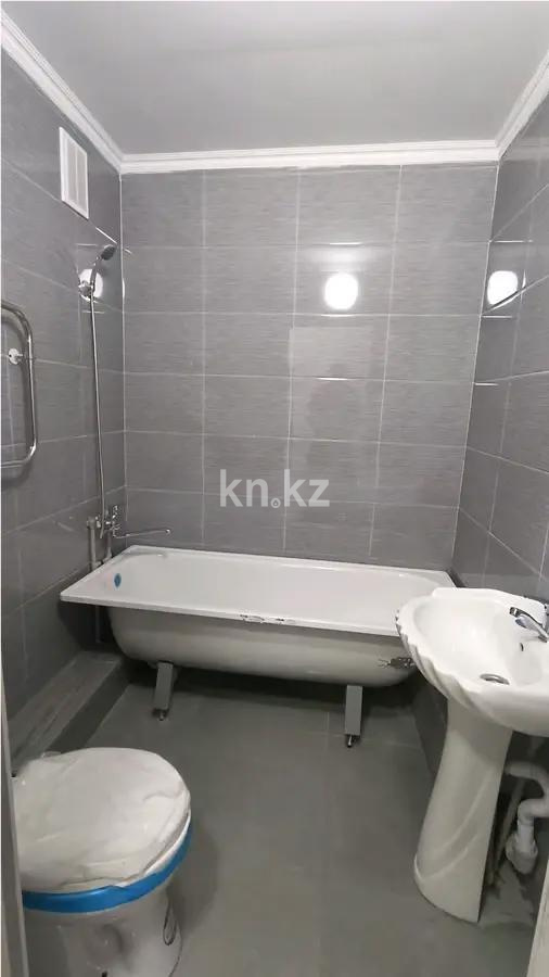 Продажа 1-комнатной квартиры, 30 м² - Продажа однокомнатных квартир от собственников в Астане - страница 72 фото 2 из 2