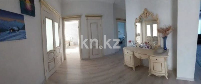 Продажа 6-комнатного дома, 277.3 м², Рябинка - Продажа домов, коттеджей в Уральске фото 6 из 27