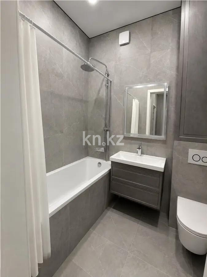 Продажа 2-комнатной квартиры, 62 м² - Продажа двухкомнатных квартир от собственников в Казахстане - страница 24 фото 4 из 5