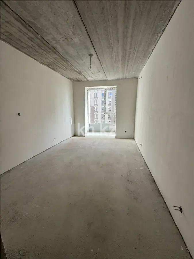 Продажа 1-комнатной квартиры, 44 м² - Недвижимость в Казахстане - страница 29 фото 1 из 3