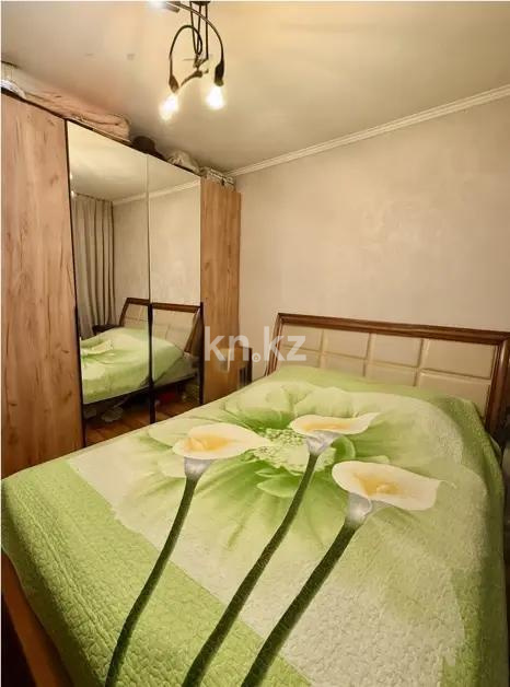 Продажа 2-комнатной квартиры, 52 м² - Продажа квартир в Казахстане - страница 17 фото 2 из 4