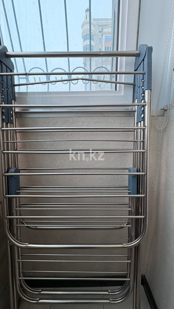 Аренда 2-комнатной квартиры, 72 м² - Аренда недвижимости в Алматы фото 25 из 31