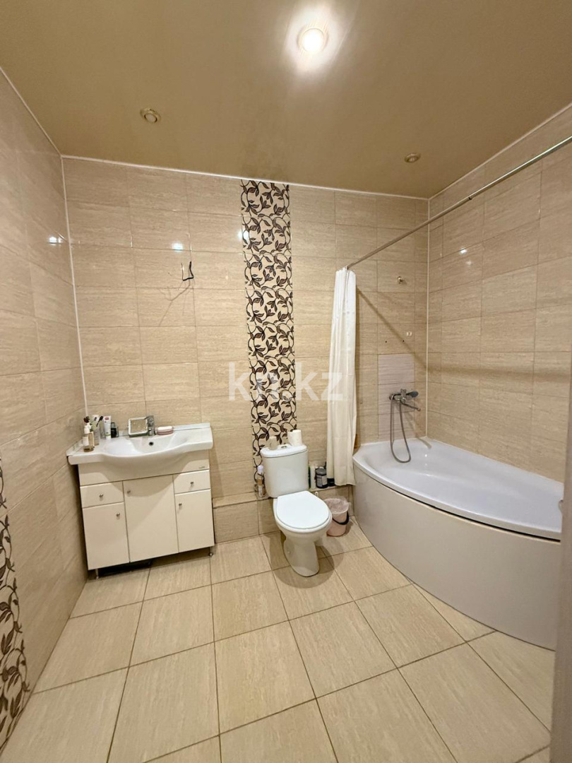 Продажа 5-комнатной квартиры, 152 м² - Продажа недвижимости в Астане - страница 10 фото 11 из 20