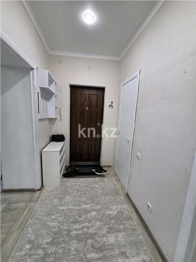Продажа 1-комнатной квартиры, 45 м² в Астане - фото 4
