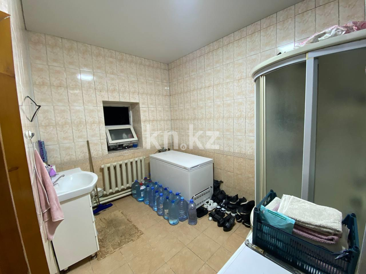 Продажа 4-комнатного дома, 89 м², ул. Караганды - Продажа домов, коттеджей в Темиртау фото 9 из 11