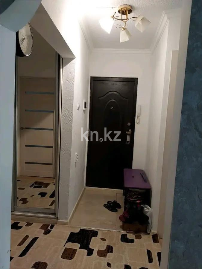 Продажа 3-комнатной квартиры, 62 м², пр. Гагарина, дом  33 - Продажа  трехкомнатных квартир в Алматы без посредников фото 6 из 6