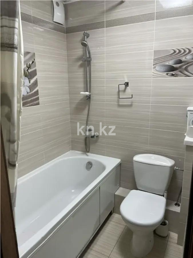 Продажа 2-комнатной квартиры, 48 м² в Караганде - фото 4