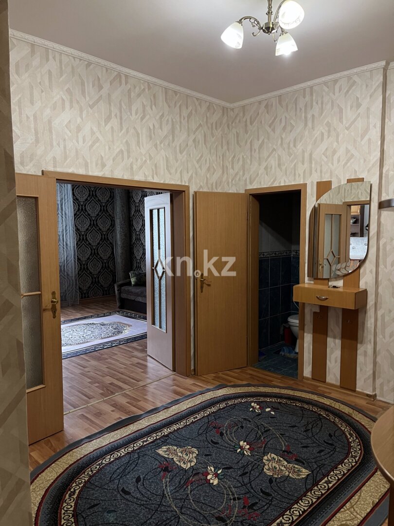 Продажа 2-комнатной квартиры, 82 м² в Астане - фото 11