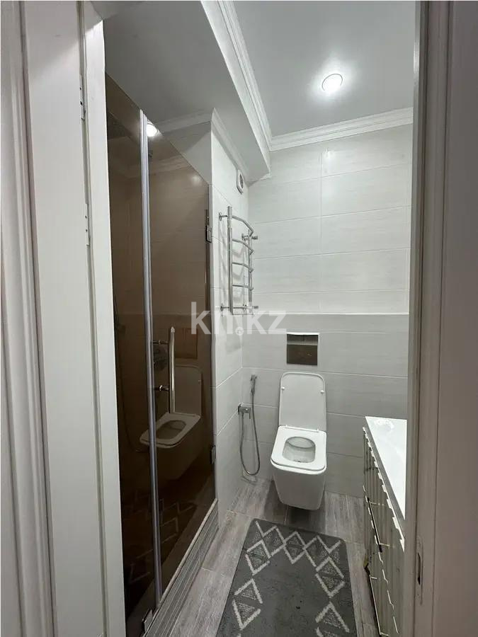 Продажа 3-комнатной квартиры, 105 м² в Алматы - фото 7