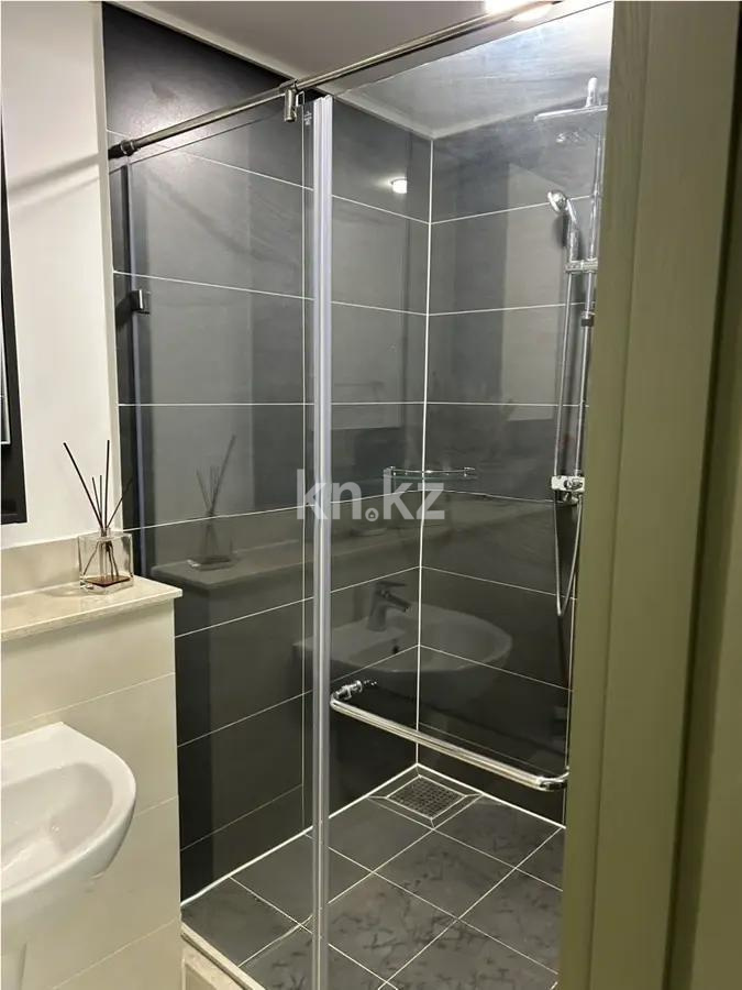 Продажа 3-комнатной квартиры, 87 м², ул. Бухар жырау, дом  20б - Продажа квартир в Казахстане фото 5 из 6