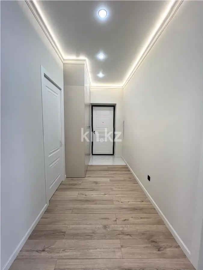 Продажа 3-комнатной квартиры, 65 м² в Астане - фото 5